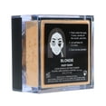 thumbnail image 4 of HUDA BEAUTY Easy Bake Loose Baking & Setting Powder Blondie 0.71 oz, 4 of 8