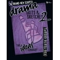 thumbnail image 2 of Drama : Skits & Sketches 2, 2 of 2