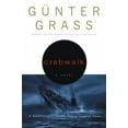thumbnail image 2 of Crabwalk, 2 of 2