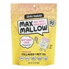 Know Brainer Max Mallow Birthday Cake - Guilt-Free & Zero Sugar Marshmallows