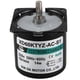 thumbnail image 1 of 60Ktyz Ac Motor 220V 10Rpm Permanent Magnetic Electric Synchronous Motor 14W Permanent Magnet Motor, 1 of 5