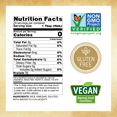 thumbnail image 6 of Marukan Genuine Brewed Rice Vinegar, 12 fl oz, 6 of 6