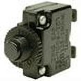 thumbnail image 2 of SEACHOICE CIR Break F/LED PANEL-10 AMP, 2 of 2