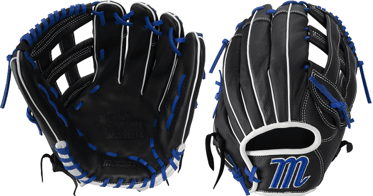 youth baseball glove walmart