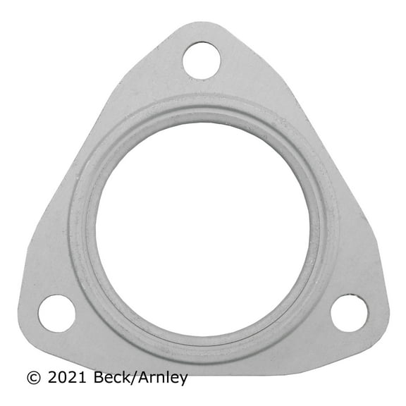 BeckArnley 039-6099 Exhaust Gasket