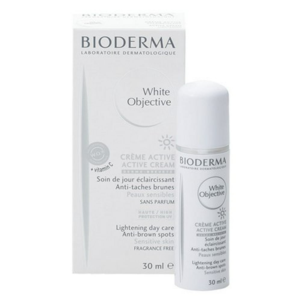 Best skin bleaching cream walmart