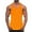 Orange, variant on Oktoberfest Tank Tops for Men,Men's Quick Dry Sport Tanks Shirts for Bodybuilding Gym Athletic Jogging Running