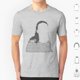 thumbnail image 3 of Reputation The Album Camiseta Hombre Mujer Niño 6xl Reputation Letra 1989 Swift Taylor Ts7 Speak Now Lover Fearless Me Reputation, 3 of 5
