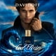 thumbnail image 3 of Perfume Davidoff Cool Elixir Eau de Cologne para hombre, 100 ml, 3 of 7