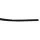 thumbnail image 3 of : 1 Tubo termorretráctil para Cables Eléctricos Tubo termorretráctil - Negro 2M, 3 of 6