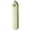 Green, variant on SomWiBe 2-in-1 Fruit Vegetable Knife Portable Peeler Stainless Steel Ergonomic Non-Slip Handle 5.12 Inch Kitchen Tool