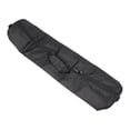 thumbnail image 2 of 40-120Cm Trépieds Sacs de Transport Rangement pour Micro Photographie Support, 2 of 10