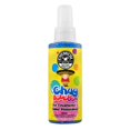 thumbnail image 1 of Ambientador Chemical Guys Chuy Bubble Gum 118 ml, 1 of 3