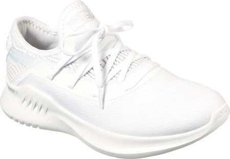 skechers gorun mojo 2.0