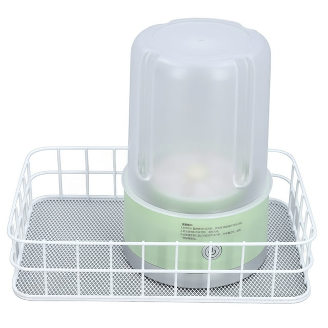 Portable Washing Machine, 7.87 X 5.12 X 5.12in Mini Washer Washing Machine for Apartments,Dorm,Camping,RV,Travel Laundry, Below 1kg Deep Cleansing Semi Automatic Travel Washer