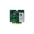 thumbnail image 3 of Gigabit Ethernet M.2 A+E KEY Single Fiber Port SFP1000Mbps SFP Network Card I210AS Lan Optical Fiber Server Adapter, 3 of 5