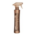 thumbnail image 3 of Brazilian Blowout Ionic Bonding Hair Spray, 12 oz, 3 of 6