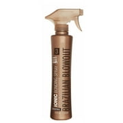 Brazilian Blowout Ionic Bonding Hair Spray, 12 oz