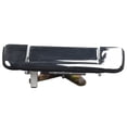 thumbnail image 2 of Rear Tailgate Latch Tail Gate Handle for Toyota Hilux 1989-2015 69090-0K060, 2 of 11