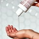thumbnail image 3 of Champú Malin + Goetz Peppermint 240 ml para aclarar todo el cabello, 3 of 7