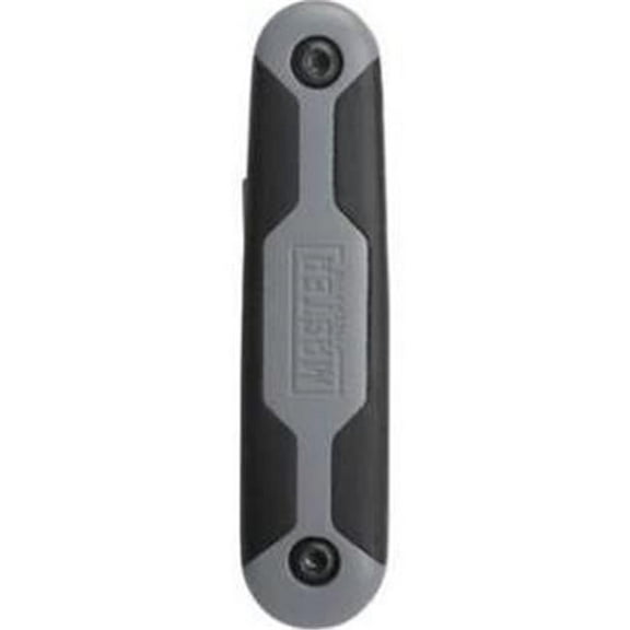 Master Mechanic 8-in-1 Torx Key Set