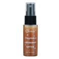 thumbnail image 1 of Glitter Setting Spray, 1 of 1