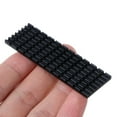 thumbnail image 5 of Necvior Ultra Thin Pure Aluminum Hard Drive for M.2 SSD Heat Sink HDD Cooler 3mm/0.1", 5 of 13