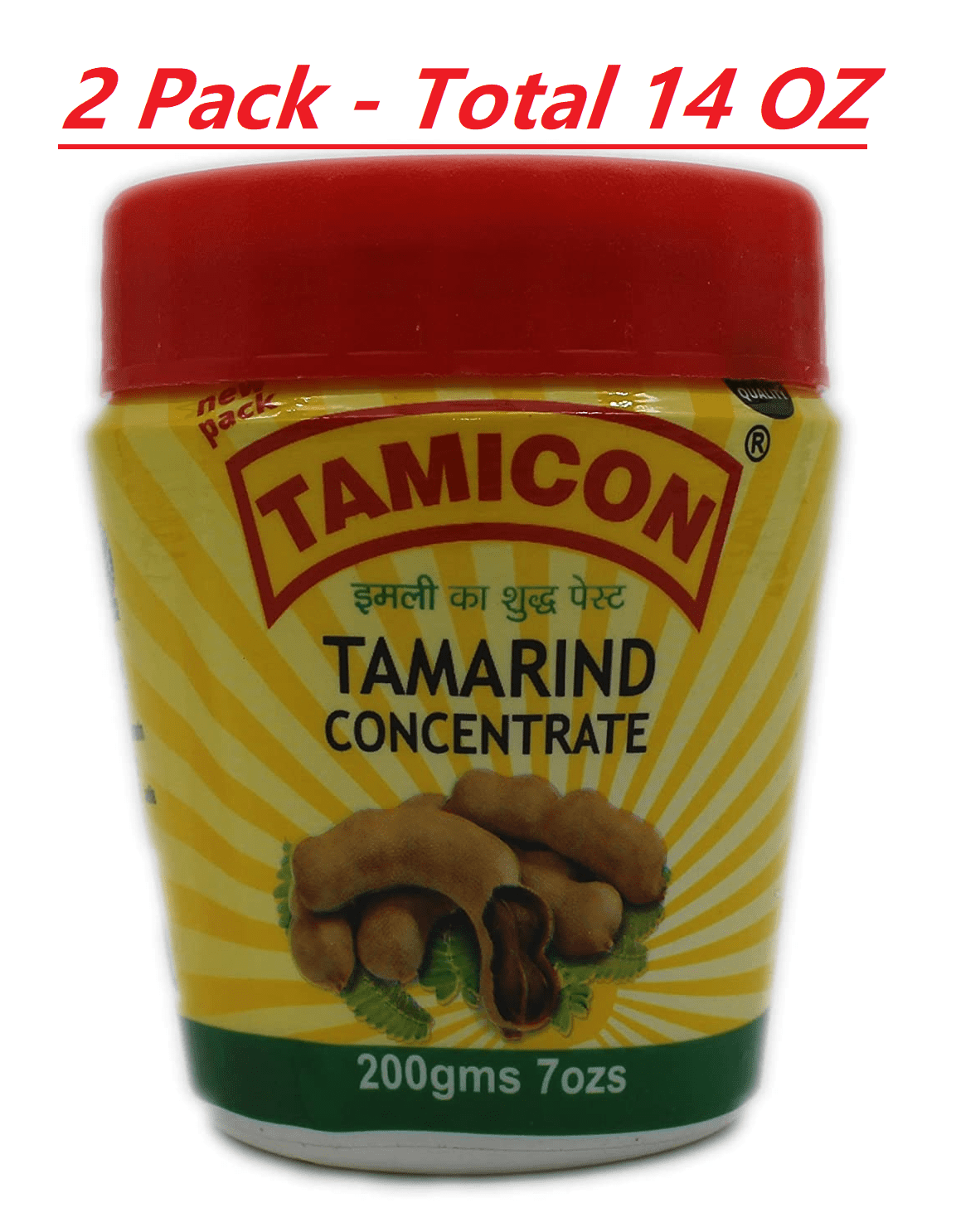 tamarind paste tamarind paste