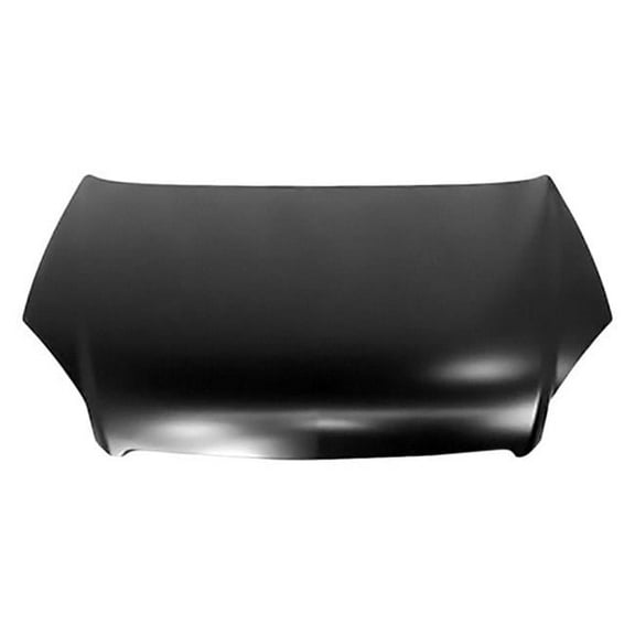 Hood Panel for 2006-2007 Chevy Impala