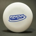 thumbnail image 4 of Innova Aero Mini Marker Disc - Assorted Colors, 4 of 13