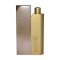 thumbnail image 2 of Perry Ellis 18 Sensual by Perry Ellis for Women - 3.4 oz EDP Spray, 2 of 2