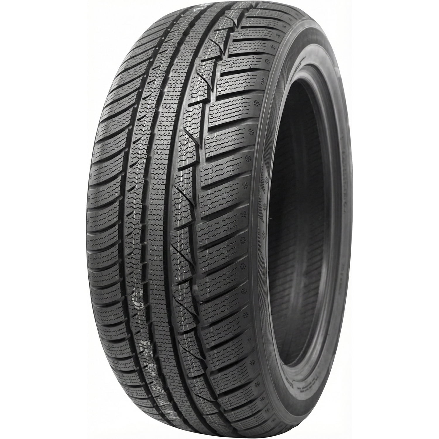 maxbonejoker Michelin X-Ice Snow Winter 235/45R18 98H XL Passenger Tire