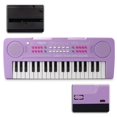 thumbnail image 3 of Teclado Piano BIGFUN Kid de 37 teclas multifuncional con USB Pow, 3 of 6