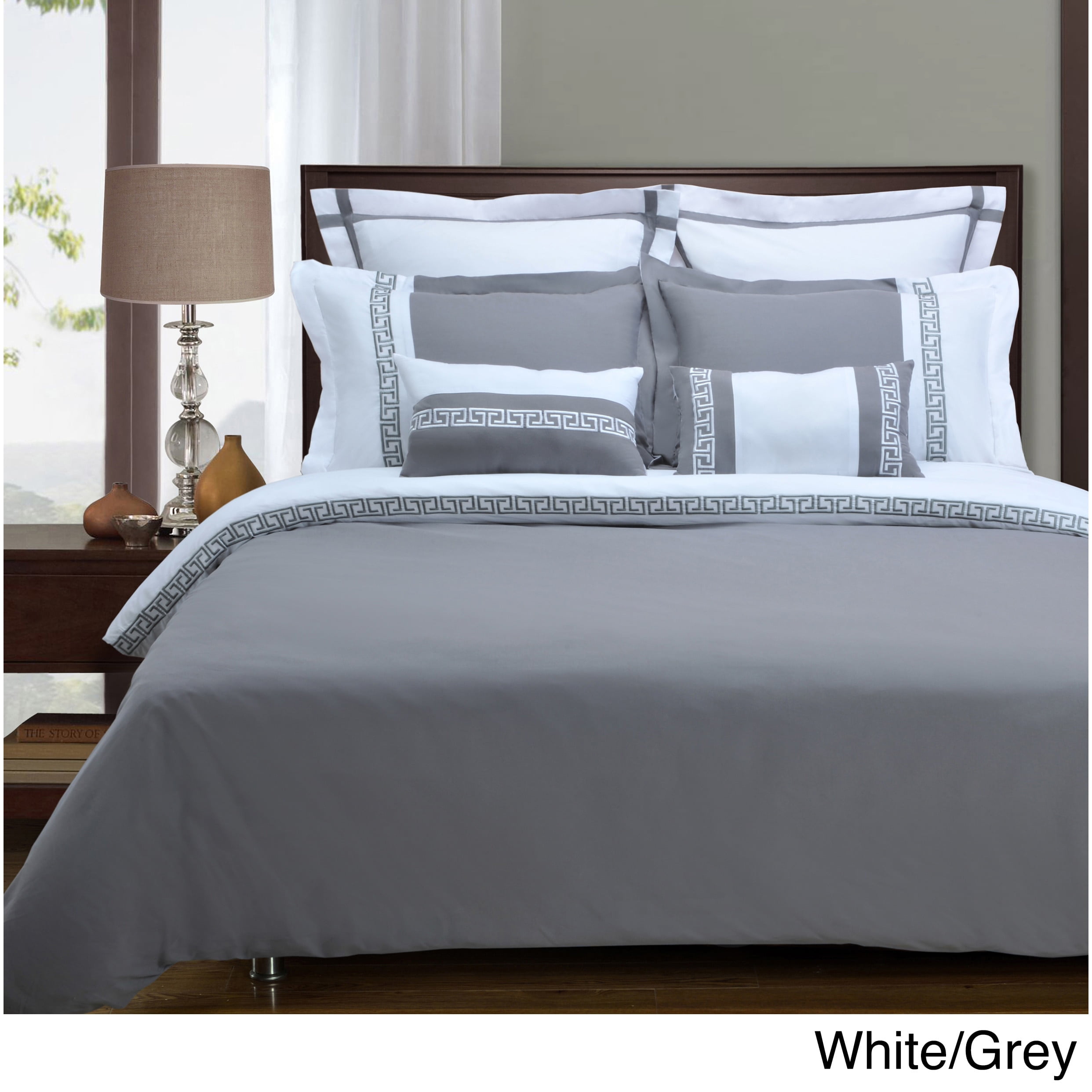 Superior Emma Brushed Microfiber Wrinkle Resistant 3 Piece Duvet Superior Emma Brushed Microfiber Wrinkle Resistant 3 Piece Duvet Cover Set Com