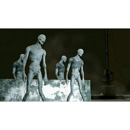 XCOM 2 Collection - Nintendo Switch, Nintendo Switch Lite