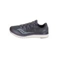 thumbnail image 3 of Saucony Men's Liberty ISO Running Shoe, 3 of 5