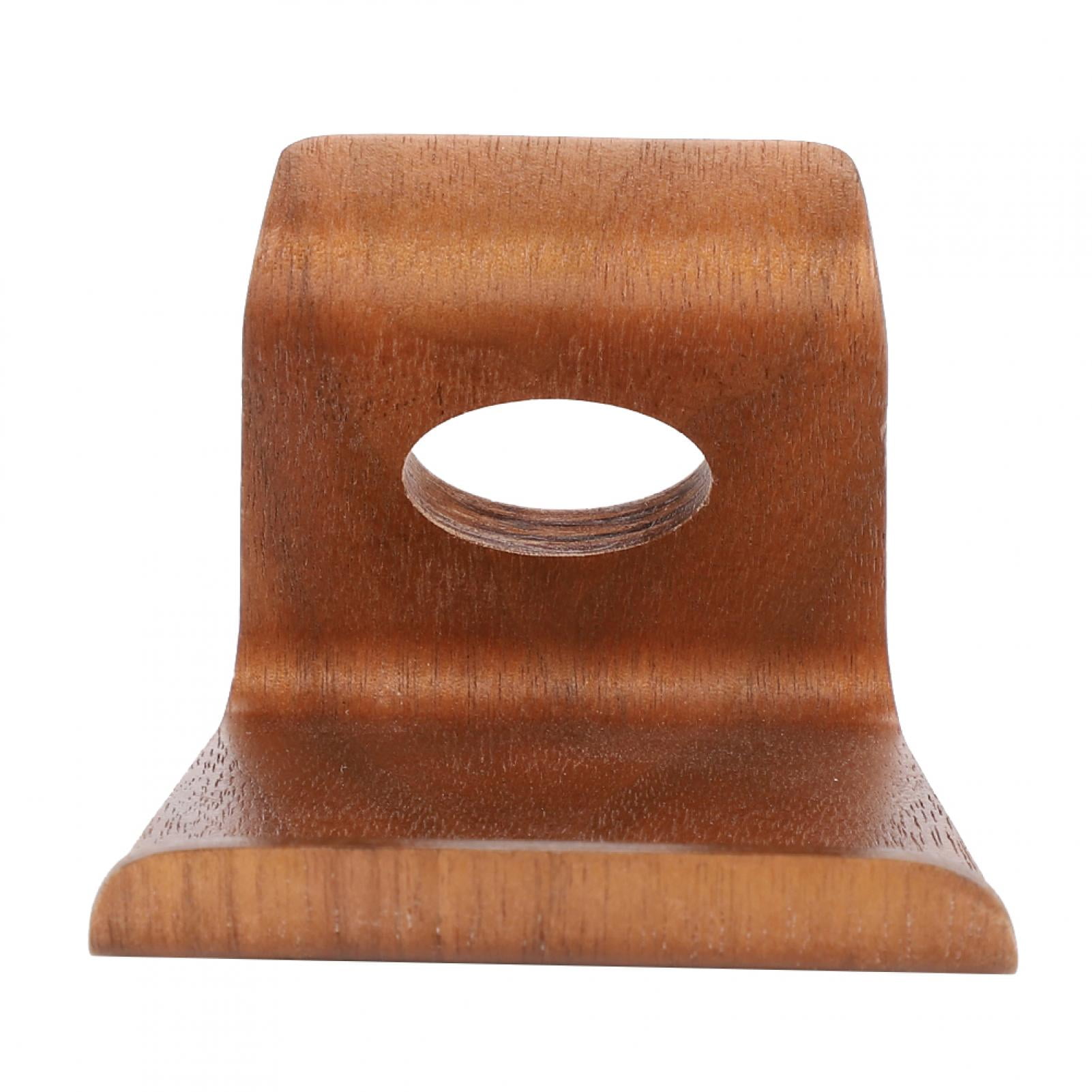 Mobile Phone Holder Stand,Portable Mobile Phone Stand Desktop Phone Stand Tablet Stand Built for Precision