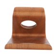 thumbnail image 4 of Mobile Phone Holder Stand, Mobile Phone Stand, Portable Delicate And Elegant Durable  For Office Home, 4 of 8