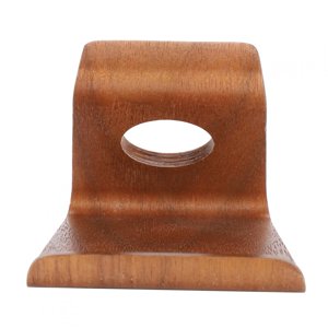 Mobile Phone Holder Stand,Portable Mobile Phone Stand Desktop Phone Stand Tablet Stand Built for Precision