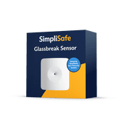 Glassbreak Sensor