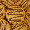 thumbnail image 2 of Chocolate Butter Pecan (115g), 2 of 4
