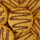 thumbnail image 2 of 4 Pack Chocolate Butter Pecan 115g c/u, 2 of 4