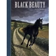 thumbnail image 2 of Black Beauty, 2 of 2