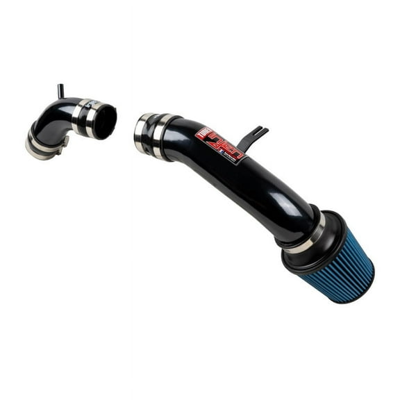 INJ SP Intake Fits select: 2018-2020 HYUNDAI ELANTRA, 2018-2020 KIA FORTE