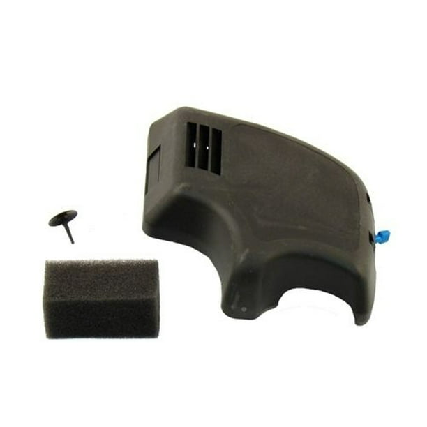 75305252 OEM Genuine MTD Troybilt Air Cleaner Cover Assembly Walmart