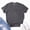PEPPER_CC, variant on Just Breathe Shirt, Meditation Tee, Yoga Shirt, Dandelion Flower Shirt, Positive T-Shirt