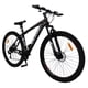 thumbnail image 2 of Bicicleta Montaña Rodada 29 21 Velocidades Monk Txr Monk MTB, 2 of 2