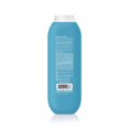 thumbnail image 3 of Method Men's Shampoo Glacier Granite, 3 of 3