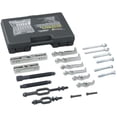 thumbnail image 1 of OTC Puller Set, Bearing - 4534, 1 of 3