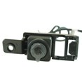 thumbnail image 3 of TRQ Rear View Camera Add On Kit w/ Wiring Harness & Tailgate Handle for F150 ADA02015, 3 of 4